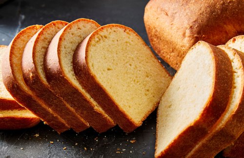 glycerol monostearate uses in bread